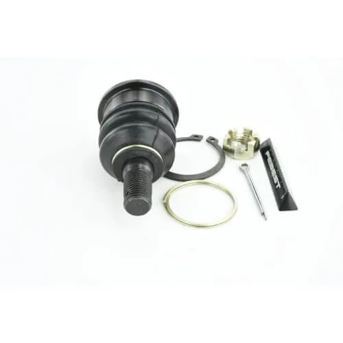 Nissan Wingroad/AD Y11 Ball Joint Front Lower Arm