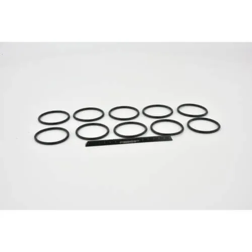 AUDI A1 2011-2018 [RDW] Air intake hose seal pcs 10