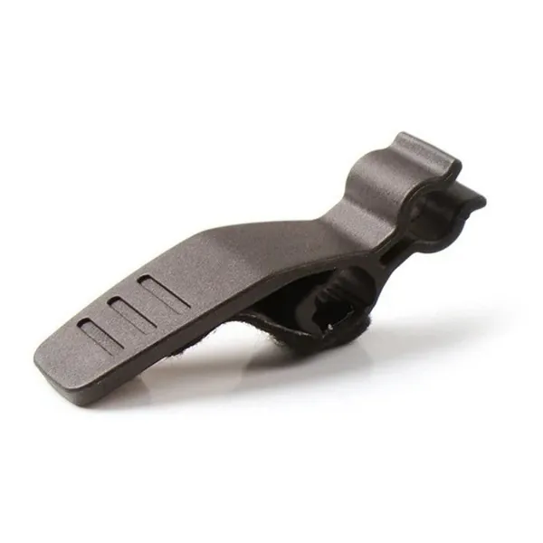 Car Trunk Shade Luggage Curtain Tray Cover Blind Repair Hook Vehicle Fixing Clip Modern Replaceable 7p6898773jk1 Brown CC-8971 Compatible With Volkswagen Touareg 2011-2018