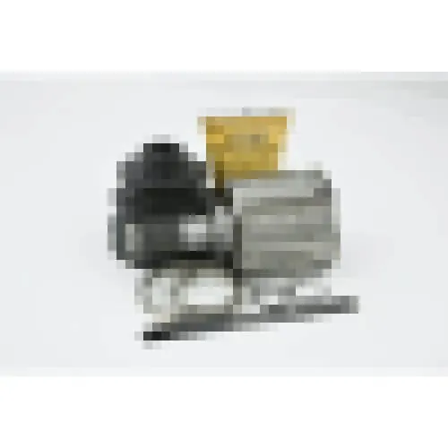 Hyundai Sonata EF 02 Inner CV Joint 23X41X25