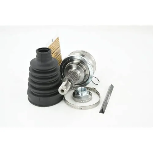 Suzuki Swift RS413D-3 Outer CV Joint 28X49X25