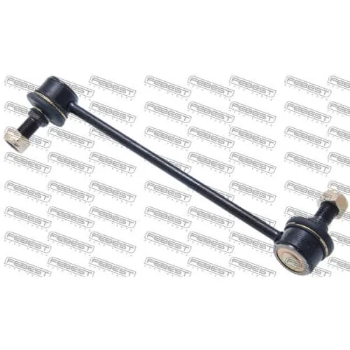 KIA Soul 13 Front Right Stabilizer Link