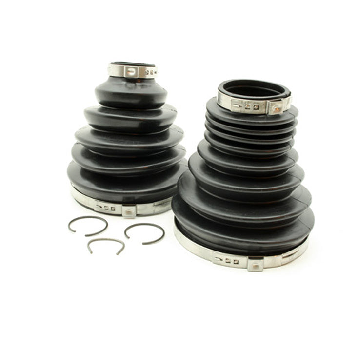 Autostar Germany (AST-8615956) AXEL BOOT KIT INNER For RANGE ROVER L320 L322 TDR000120