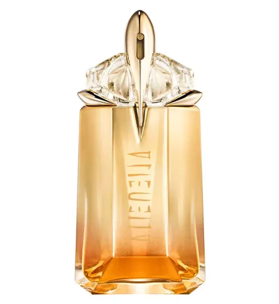 Mugler Alien Goddess Intense Eau de Parfum 60ml