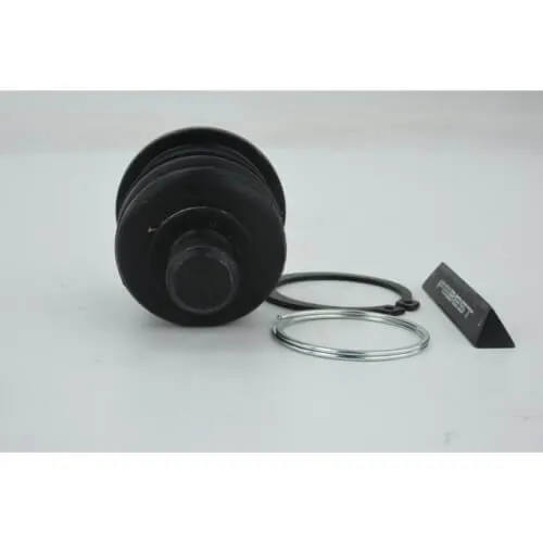 Nissan Micra K12E Ball Joint Front Lower Arm