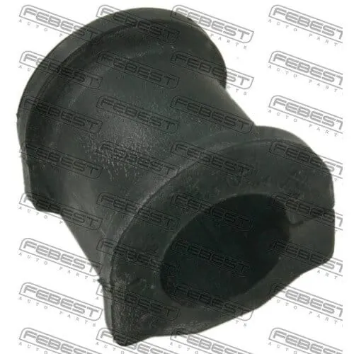 Hyundai Trajet XG 99: Front Stabilizer Bar Bush D29