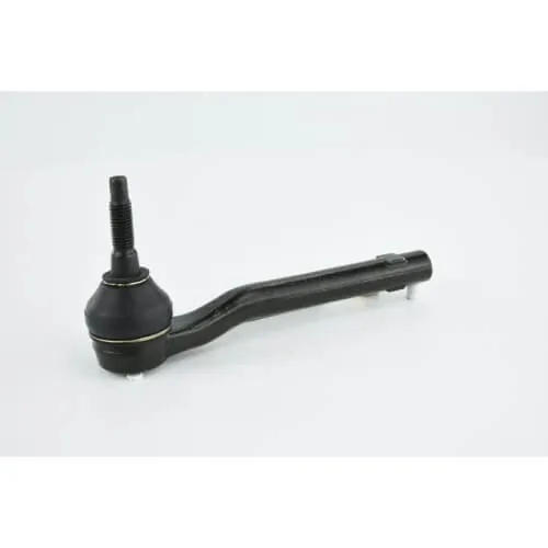 Ford F Series F150 Steering Tie Rod End