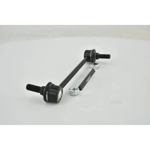 Mazda BT-50 UP Front Left Stabilizer Link