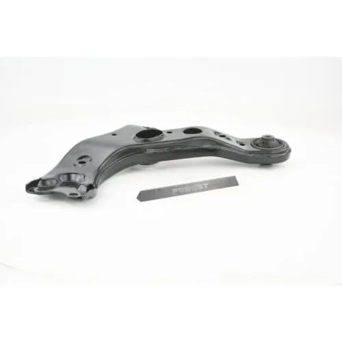 Toyota RAV4 ACA3# Right Front Arm