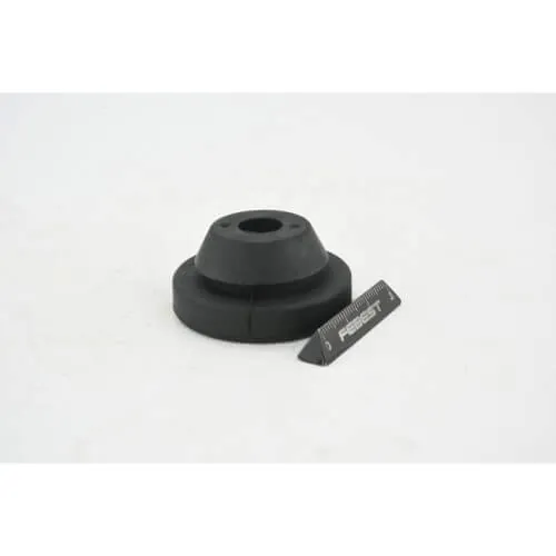 Audi A3/S3/SPORTB /LIM/QU Air Filter Housing Mounting Bush