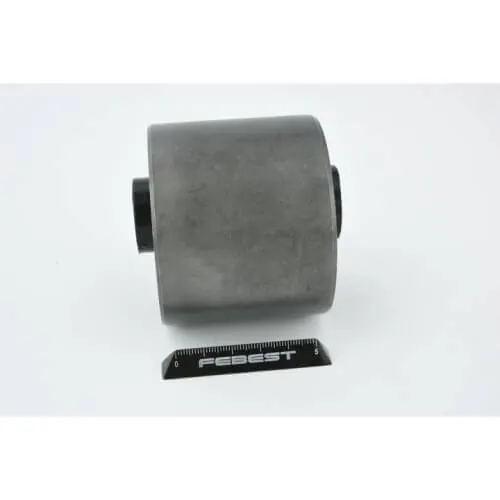 Mitsubishi Pajero/Montero V80 90# Rear Trailing Arm Bushing
