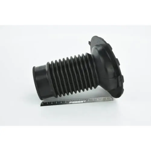 Toyota Camry Gracia MCV2# Front Shock Absorber Boot