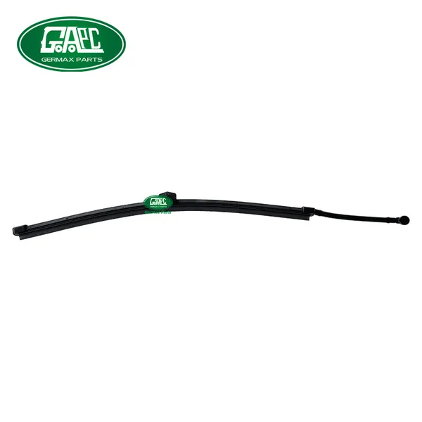 LR174955 Rear Wiper Blade GL3457 for Land Rover New Defender 2020-