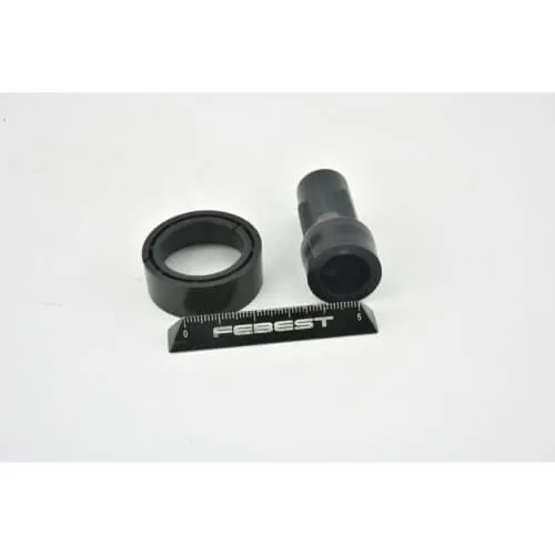 MITSUBISHI LANCER CY,CZ# 2007.03- [EUR] Ignition coil tip