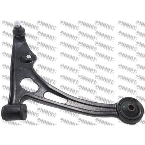 Suzuki Liana RH413F Right Front Arm