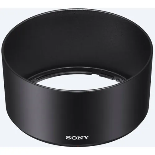 Sony ALC-SH150 Lens Hood