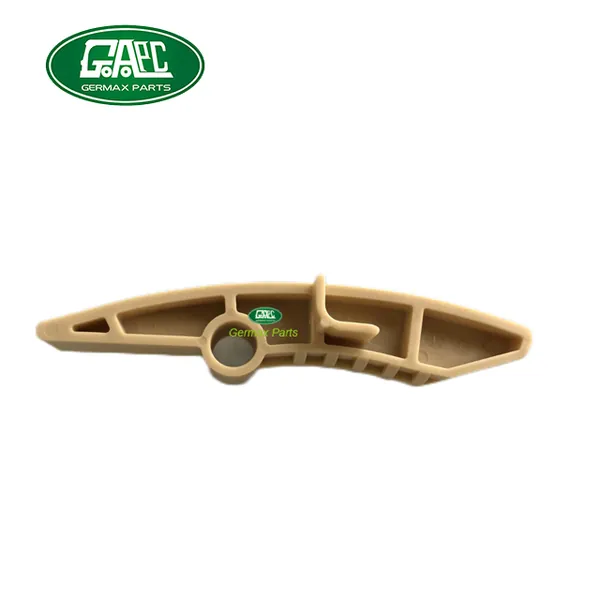 Timing Chain Guide AJ200 2.0L Diesel LR073755 AJ813325 GL2416-6 Land Rover Range Rover Evoque Range Rover Velar Range Rover Sport Range Rover Vogue Discovery 5 Discovery Sport