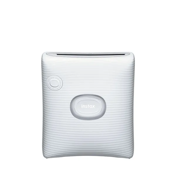 Instax Link Square Printer