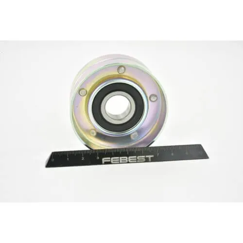 Mazda BT-50 Tension Pulley