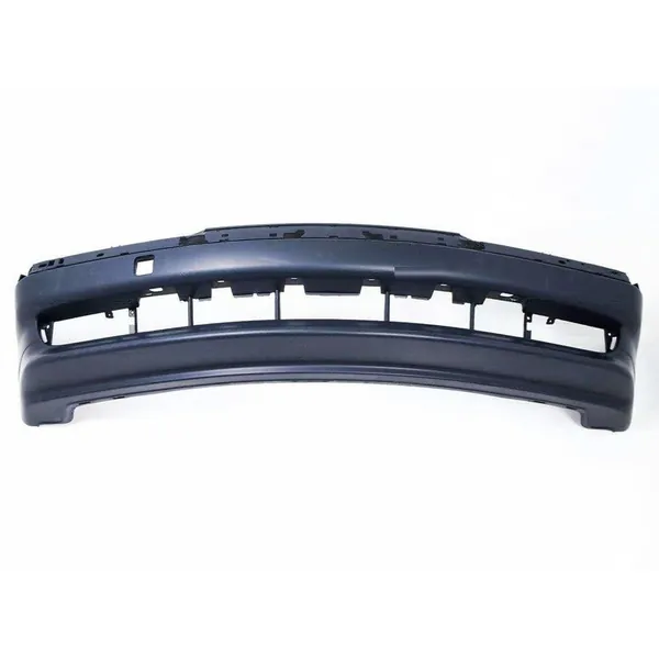 Front Bodykit Bumper CC-6545 Compatible With Bmw 7 Series E38 1995-2021