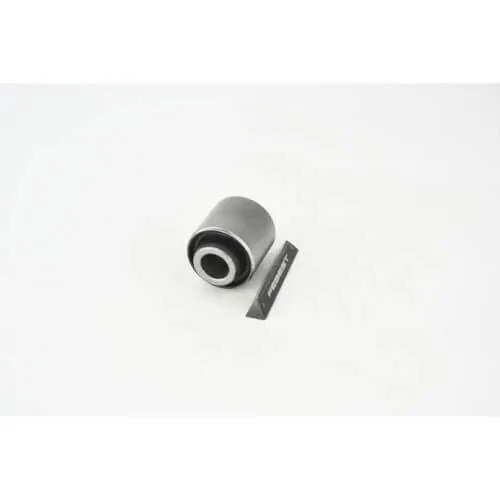 Hyundai Santa FE 10 Rear Trailing Rod Bushing