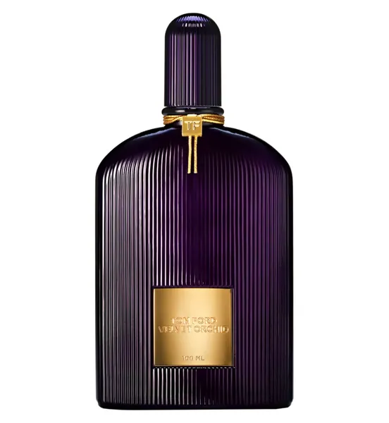 TOM FORD Velvet Orchid Eau de Parfum Spray 100ml