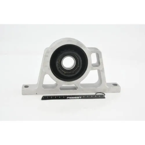 OPEL MOKKA/MOKKA X
– ALL YEARS [GMIO] centre bearing