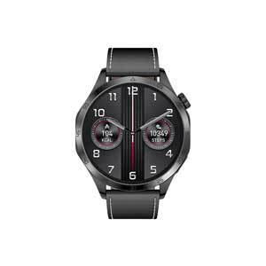 Green Lion Optima Smart Watch