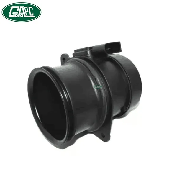 Germax Mass Air Flow Sensor PHF500100 PHF500101 4H229G820AA 4H2Q12B579AC Land Rover Range Rover Sport Discovery 3 Discovery 4 2.7 TDV6 GL1413