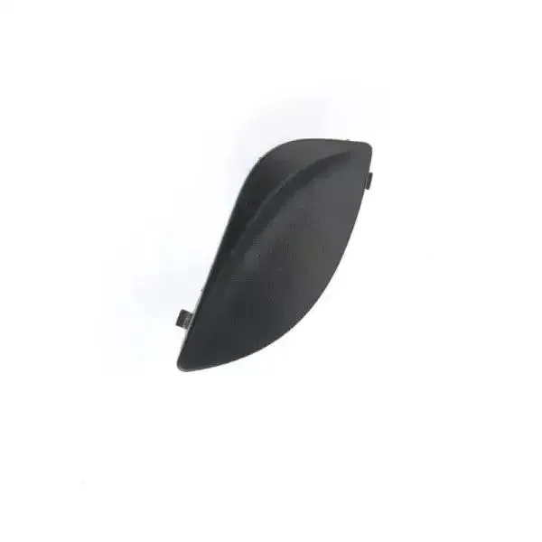 Seat Headrest Adjustment Button Black CC-277 Compatible With Bmw 5 Series F10 F07 2010-2017 7 Series F02 09-15 X5 X6 E70 E71 07-13