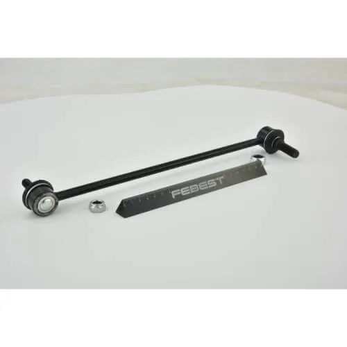 Volvo XC90 Front Stabilizer Link