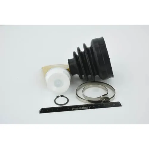 Toyota Avalon GSX30 Boot Inner CV Joint Kit 84X85X26.5