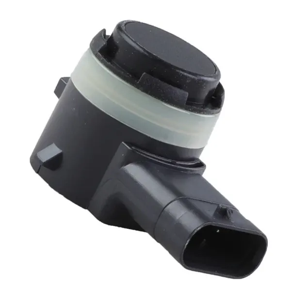 Parking Sensor Pdc 0009051202gc CC-8923 Compatible With Mercedes Benz A B C E S V Class Cls Gla Glc Gle Gls Ml Gl W176 W246 W204 W212 W222 W213 W447 W156 W166