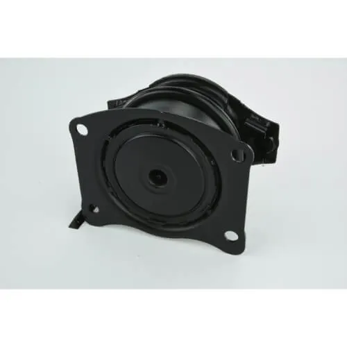 Honda Accord CL7 Front Engine Mount [Hydro] AT