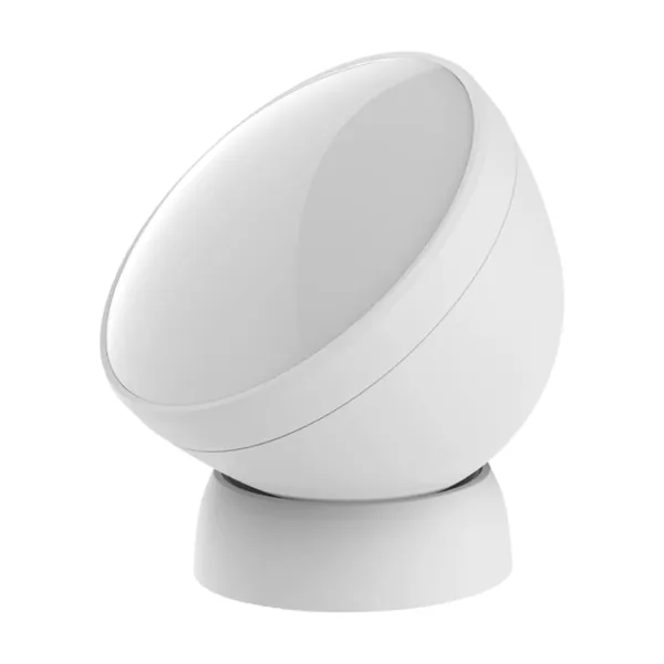 EZVIZ T1C PIR Motion Sensor for A3 Gateway