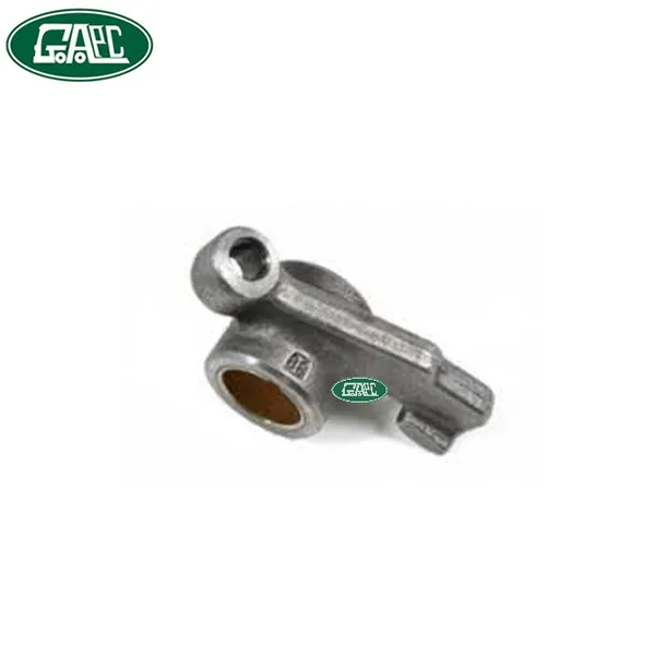 Germax Rocker Arm for Land Rover Defender ERR3343 Right GL0671 Spare Parts Manufacture Online