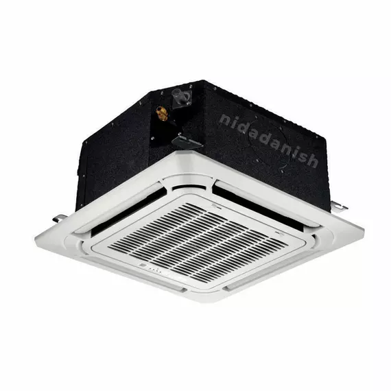 Westpoint Cassette Air Conditioner 18000BTU R410a WKM-1819.L