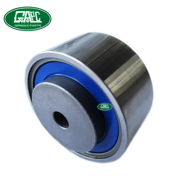 Drive Belt Idler 1311306 GL0284 Land Rover Freelander 2006 Discovery 3 Discovery 4 Range Rover 2013 Range Rover Sport 2005-2014