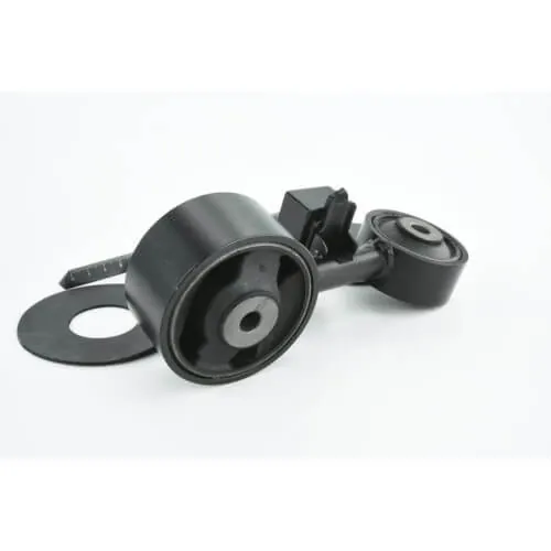 Toyota Camry/Hybrid ACV51 Right Engine Mount