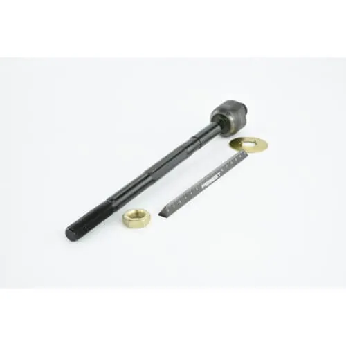 Honda Step WGN RG4  Rack End