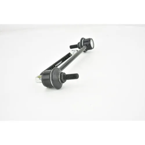 Nissan Xterra N50 Rear Stabilizer Link