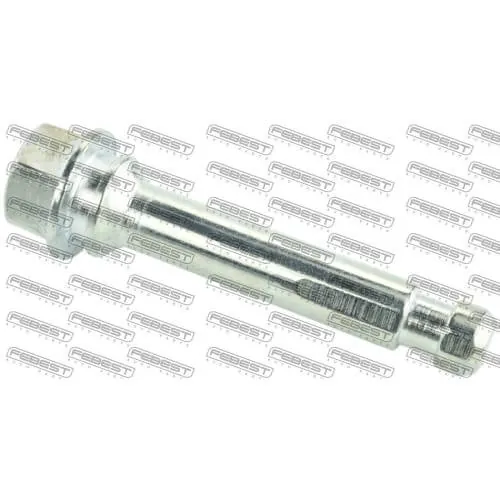 Toyota RAV4 ACA3# Rear Caliper Slide Pin