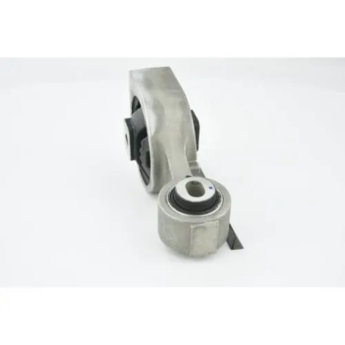 Nissan Teana Rus Make J32R  Right Engine Mount