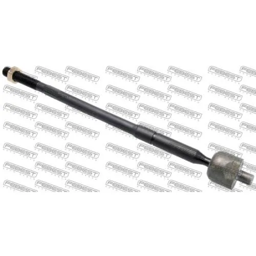 Toyota Caldina AT191 Rack End