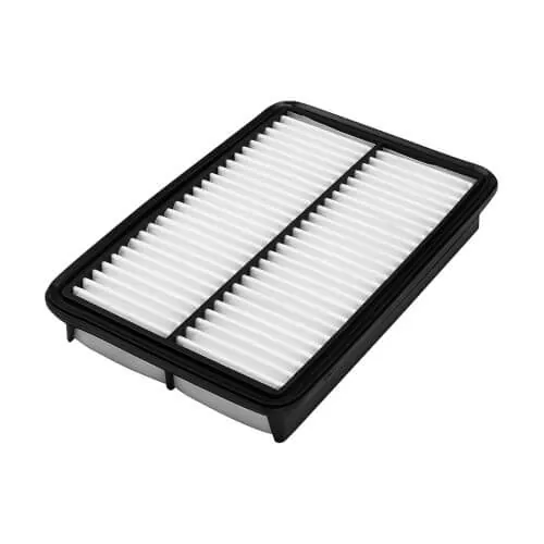 Mazda Atenza/CX5 Air Filter