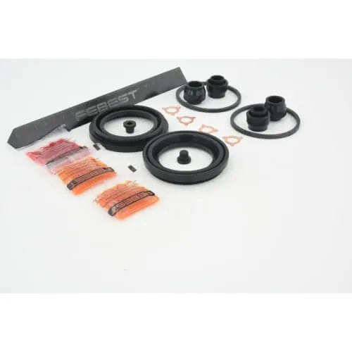 Toyota Rav4 ACA2# Front Brake Caliper Repair Kit