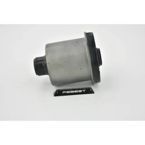 Nissan Juke UK Make F15E Rear Crossmember Bushing