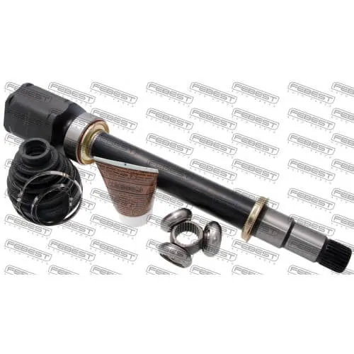 Toyota Camry/Hybrid ACV51 Inner CV Joint Right 27X40X24