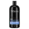 TRESemmé Moisture Rich Shampoo 900ml Pack of 4 UTS14