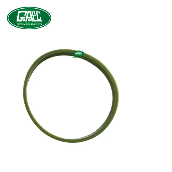 Intake Manifold Gasket LR001454 GL3488 Land Rover Freelander 2 2006-2014 Germax Good Quality Spare Parts
